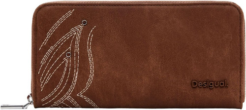 Desigual goodall sand fiona - goodall,