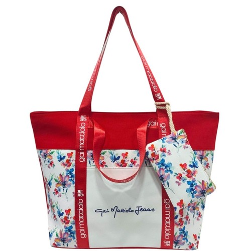 Borsa mare pochette - mare,
