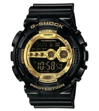 OROLOGIO CASIO G-SHOCK