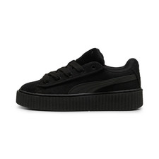 Puma womens creeper phatty - womens,