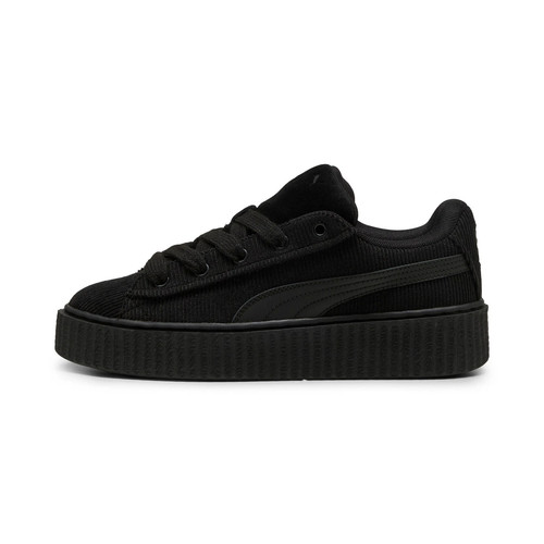 Puma womens creeper phatty - puma,
