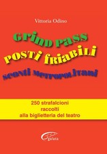 Vittoria Odino Grind Pass