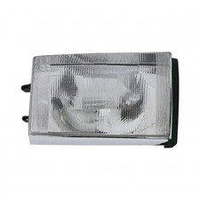 For Volvo 240 Series 1990-1993