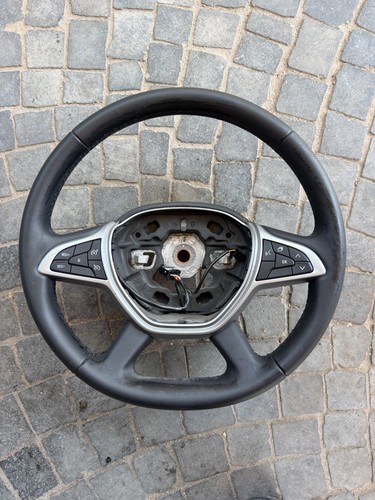 Volante dacia sandero duster - volante,
