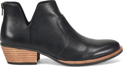 Kork ease stivaletto donna - kork-ease,