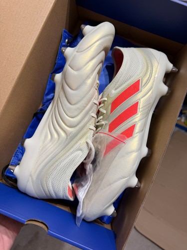 Adidas copa nuove - 19.1,