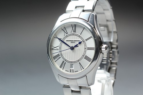 Orologio uomo frederique - uomo,