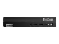 LENOVO THINKCENTRE M75Q G5