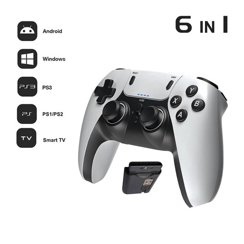 Controller gioco wireless - gioco,