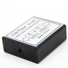 Stazione Radio RC 308 Walkie