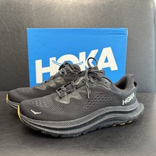 Hoka M Kawana 2 Black taglia