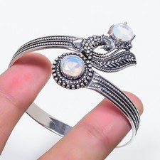 Bracciale regolabile Fire