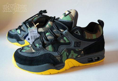 Rare thrasher limited - dc,