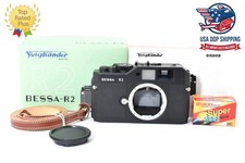 [QUASI INUTILIZZATO in