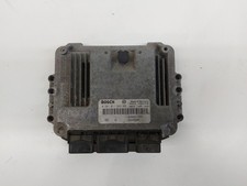0281011969 Centralina motore
