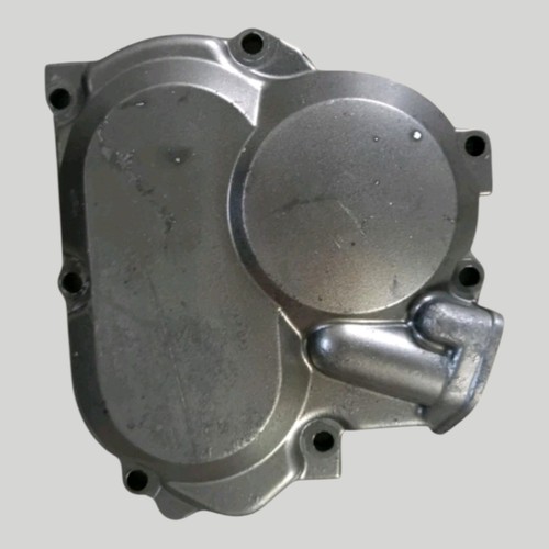 Yamaha tdm 850 3vd - tdm,