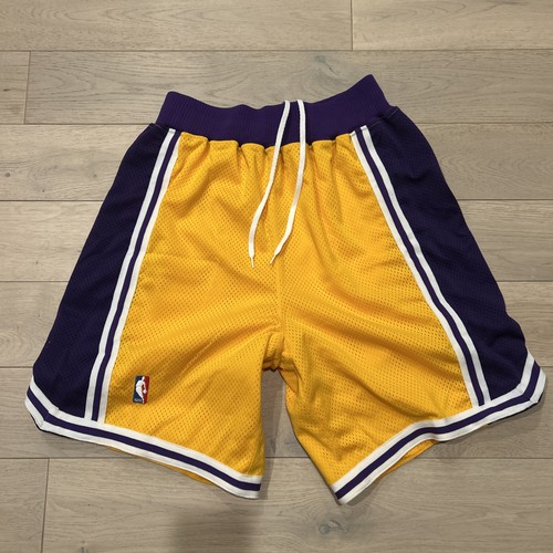 Pantaloncini vintage los - pantaloncini,