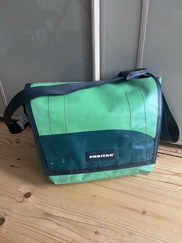 Friday dragnet f12 275 00 - f12, 275,00