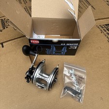 Penn US Senator 113N (kit