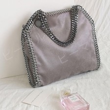 Borsa a tracolla Stella