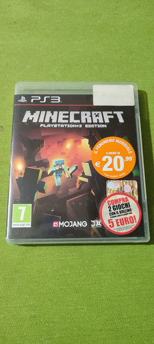 Gioco sony playstation ps3 - gioco,