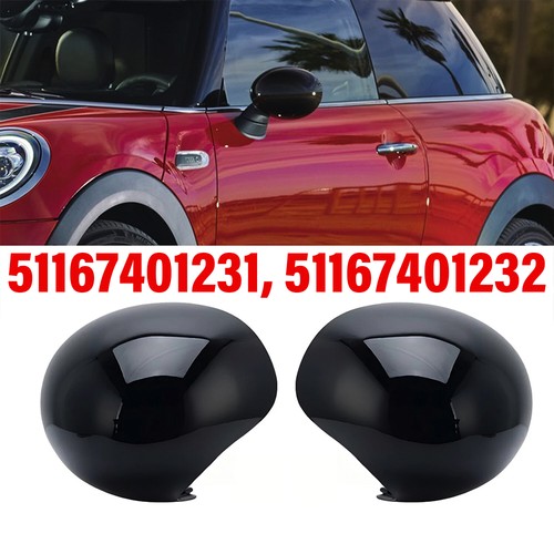 Tappo copri specchietto - 2x,