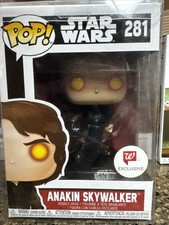 Funko Pop! Vinile: Star Wars -
