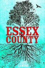 Essex County