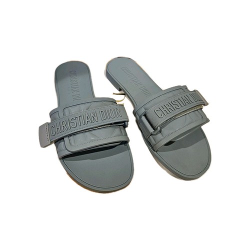 Sandali christian dior - christian,