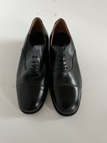 Scarpa ufficiale esercito - scarpa,