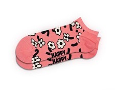 Happy Socks Low Sneaker