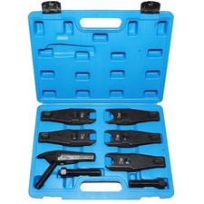 Ball Joint Separator Kit