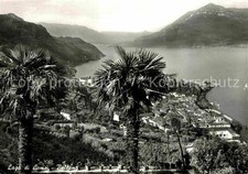 Bellano Coccoli Pietro