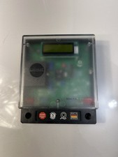 Calmat 1-6004-000 Sistema