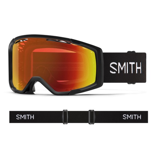 Occhiali smith rhythm mtb - smith,