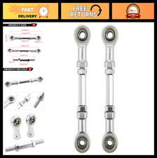 Kit sterzo finale tirante