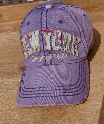 Cappello designer robin ruth - robin,