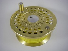 MARRYAT MR 8.5A Extra SPOOL