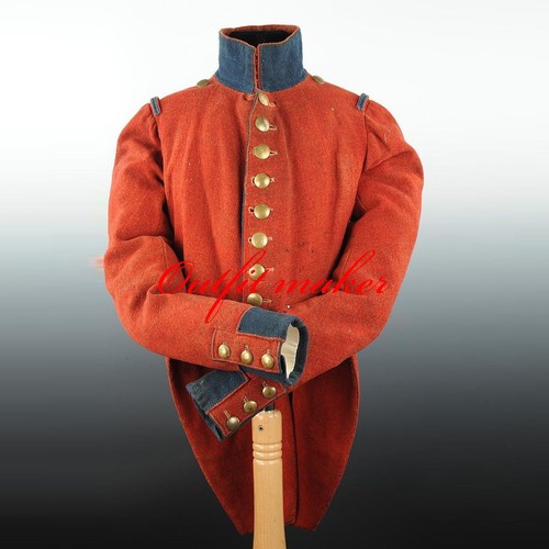 Cappotto uomo storico - uomo,