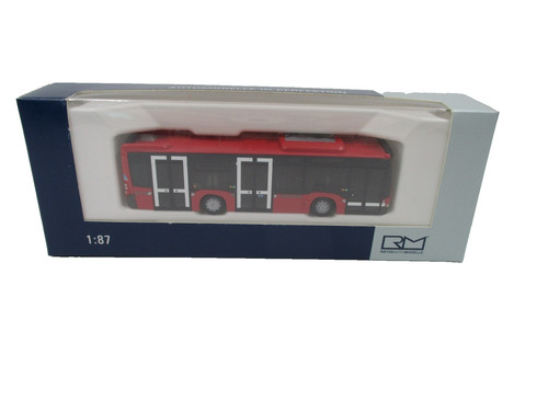 Rietze 67969 1 87 - rietze, 1/87