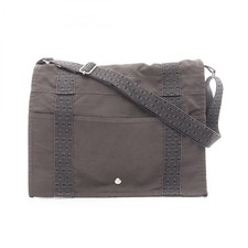 Borsa tracolla hermes - a,