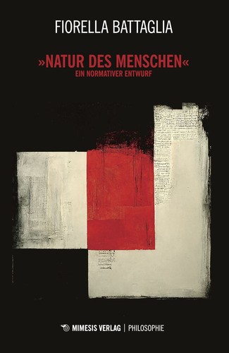 Libro fiorella battaglia - libro,