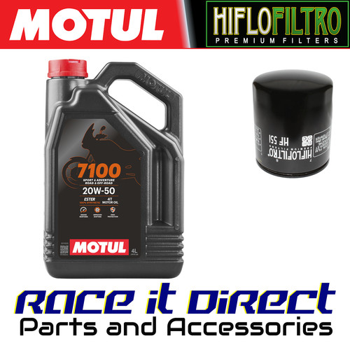Olio filtro per moto - olio, guzzi