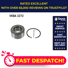 Kit cuscinetti ruota adatti a