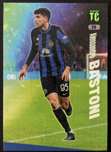 Panini adrenalyn top class - xl,