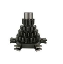 INGRANAGGIO CAMBIO FOURDRIVE PINASCO MARCIA ALLUNGATA VESPA PX DAL 1998 125