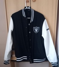 Oakland Riders Team Apparel