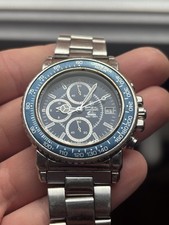 Orologio Breil Manta