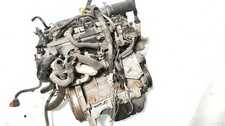 Motore Opel Meriva 1.2 55 KW