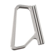 Chiave a raggi piatti bici per